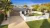 2 Freycinet Row, Buderim QLD 4556-Image