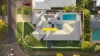2 Freycinet Row, Buderim QLD 4556-Image