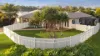 2 Freycinet Row, Buderim QLD 4556-Image