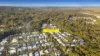 2 Freycinet Row, Buderim QLD 4556-Image