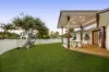 2 Freycinet Row, Buderim QLD 4556-Image