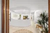 2 Freycinet Row, Buderim QLD 4556-Image
