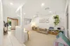 2 Freycinet Row, Buderim QLD 4556-Image
