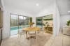 2 Freycinet Row, Buderim QLD 4556-Image