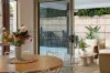 2 Freycinet Row, Buderim QLD 4556-Image