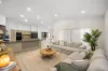 2 Freycinet Row, Buderim QLD 4556-Image