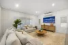 2 Freycinet Row, Buderim QLD 4556-Image