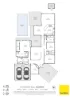 2 Freycinet Row, Buderim QLD 4556-Floorplan