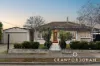 2 Friar Street, Enfield, SA 5085