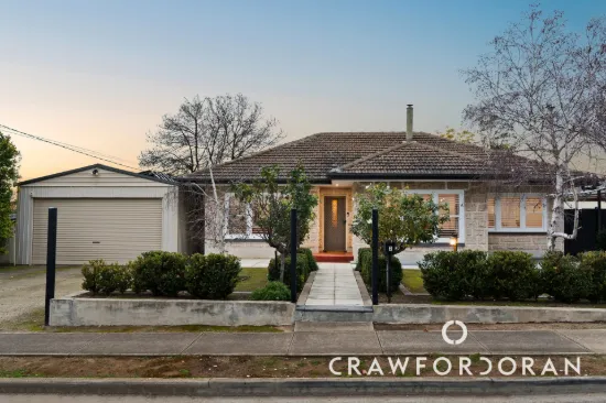 2 Friar Street, Enfield, SA 5085