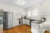 2 Friar Street, Enfield, SA 5085-Image