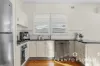2 Friar Street, Enfield, SA 5085-Image