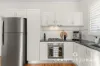2 Friar Street, Enfield, SA 5085-Image