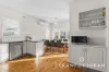 2 Friar Street, Enfield, SA 5085-Image