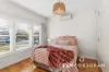 2 Friar Street, Enfield, SA 5085-Image