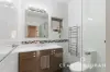 2 Friar Street, Enfield, SA 5085-Image