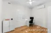 2 Friar Street, Enfield, SA 5085-Image