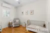 2 Friar Street, Enfield, SA 5085-Image