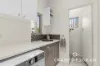 2 Friar Street, Enfield, SA 5085-Image