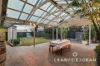 2 Friar Street, Enfield, SA 5085-Image