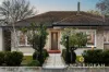 2 Friar Street, Enfield, SA 5085-Image