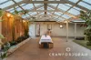 2 Friar Street, Enfield, SA 5085-Image