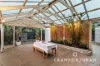 2 Friar Street, Enfield, SA 5085-Image