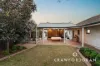 2 Friar Street, Enfield, SA 5085-Image