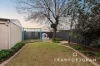 2 Friar Street, Enfield, SA 5085-Image