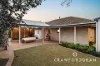 2 Friar Street, Enfield, SA 5085-Image