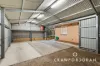 2 Friar Street, Enfield, SA 5085-Image