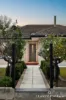 2 Friar Street, Enfield, SA 5085-Image
