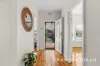 2 Friar Street, Enfield, SA 5085-Image