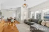 2 Friar Street, Enfield, SA 5085-Image