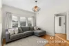 2 Friar Street, Enfield, SA 5085-Image