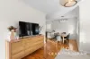 2 Friar Street, Enfield, SA 5085-Image