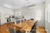 2 Friar Street, Enfield, SA 5085-Image