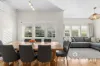 2 Friar Street, Enfield, SA 5085-Image