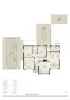2 Friar Street, Enfield, SA 5085-Floorplan