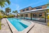 2 Friarbird Avenue, Blacks Beach, Qld 4740