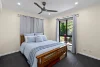 2 Friarbird Avenue, Blacks Beach, Qld 4740-Image