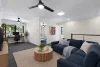 2 Friarbird Avenue, Blacks Beach, Qld 4740-Image