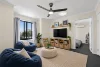 2 Friarbird Avenue, Blacks Beach, Qld 4740-Image
