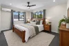2 Friarbird Avenue, Blacks Beach, Qld 4740-Image