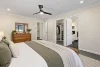 2 Friarbird Avenue, Blacks Beach, Qld 4740-Image