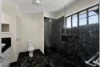 2 Friarbird Avenue, Blacks Beach, Qld 4740-Image
