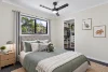 2 Friarbird Avenue, Blacks Beach, Qld 4740-Image
