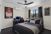 2 Friarbird Avenue, Blacks Beach, Qld 4740-Image