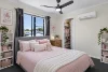 2 Friarbird Avenue, Blacks Beach, Qld 4740-Image