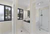 2 Friarbird Avenue, Blacks Beach, Qld 4740-Image